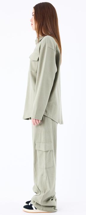 Immagine prodotto Project X Paris Pantaloni cargo donna (M)