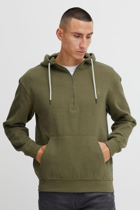 Actual product image Blend BHHoodie - 20714596 (XXL)