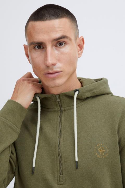 Actual product image Blend BHHoodie - 20714596 (XXL)