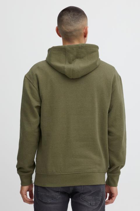 Actual product image Blend BHHoodie - 20714596 (XXL)