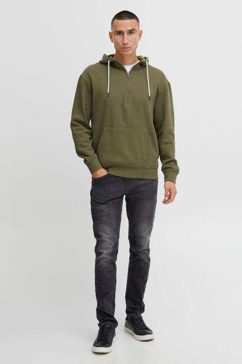 Actual product image Blend BHHoodie - 20714596 (XXL)