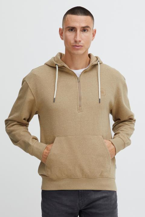 Actual product image Blend BHHoodie - 20714596 (S)