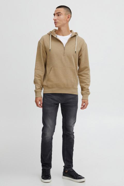 Actual product image Blend BHHoodie - 20714596 (S)