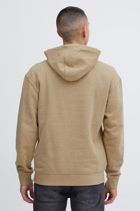 Actual product image Blend BHHoodie - 20714596 (S)