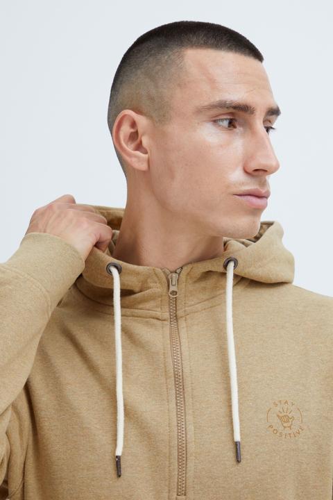 Actual product image Blend BHHoodie - 20714596 (S)