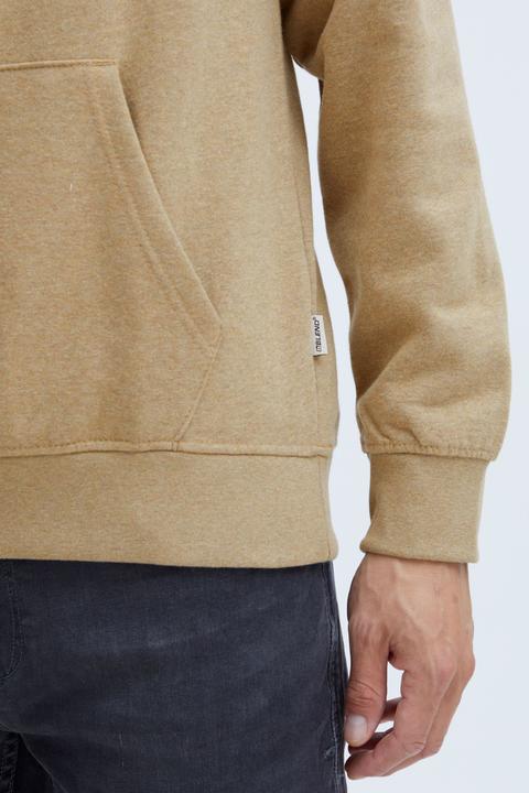 Actual product image Blend BHHoodie - 20714596 (S)