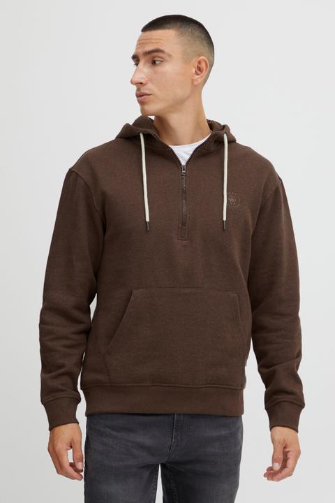 Image du produit Blend Hoodie de soutien-gorge - 20714596 (XXL)