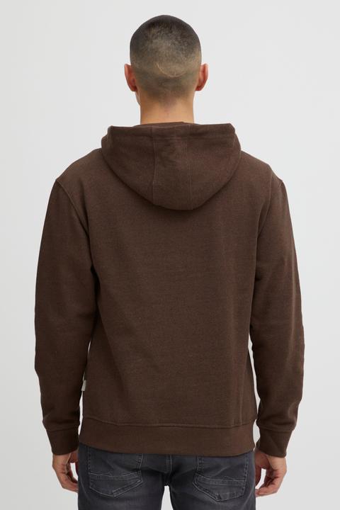 Image du produit Blend Hoodie de soutien-gorge - 20714596 (XXL)