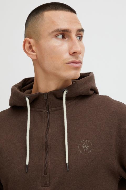 Image du produit Blend Hoodie de soutien-gorge - 20714596 (XXL)