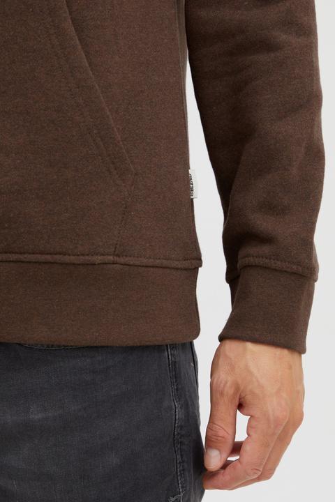 Image du produit Blend Hoodie de soutien-gorge - 20714596 (XXL)