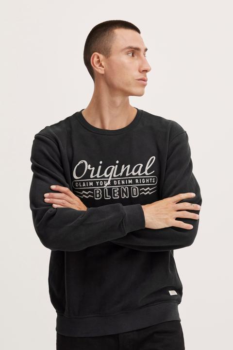 Image du produit Blend Sweat-shirt BHS - 20714591 (L)