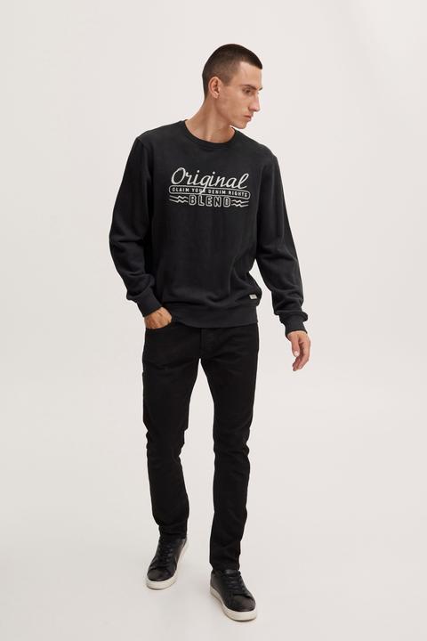 Image du produit Blend Sweat-shirt BHS - 20714591 (L)