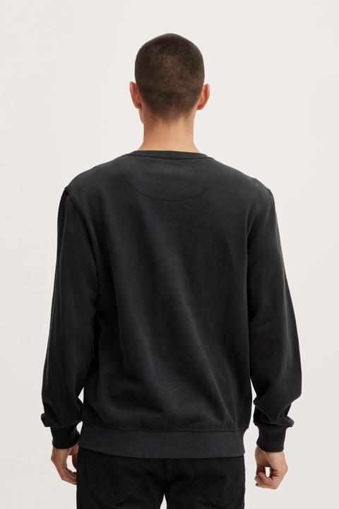 Image du produit Blend Sweat-shirt BHS - 20714591 (L)