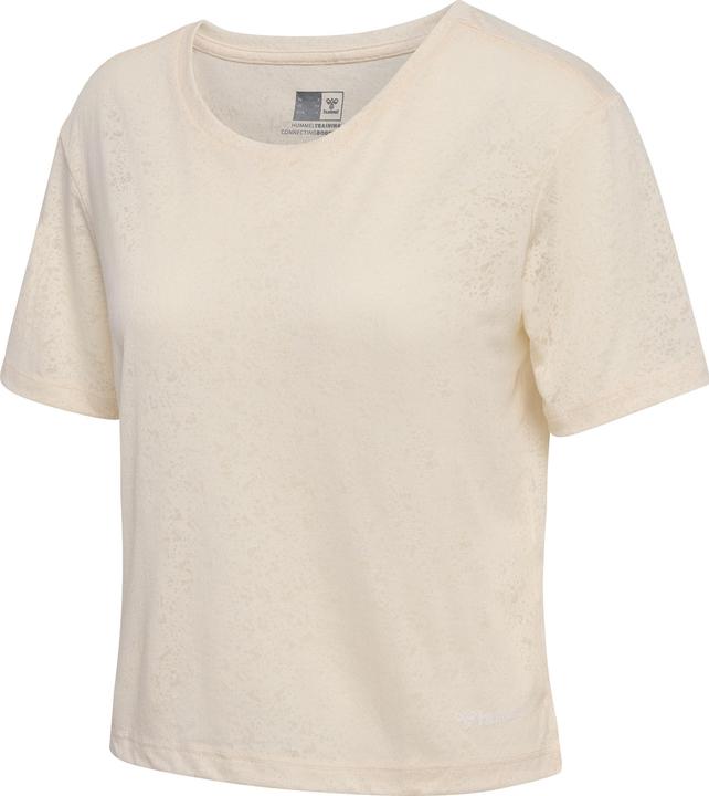 Immagine prodotto hummel Maglietta Hmlmt Light Burnout (L)