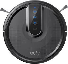 Produktbild eufy Robovac 35C (Saugroboter)