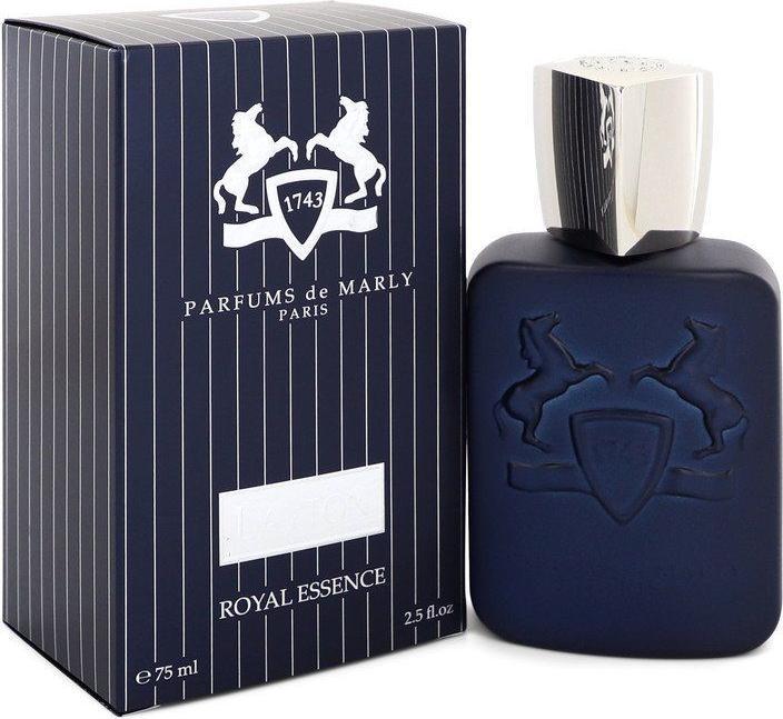 Parfums de Marly Layton Royal Essence