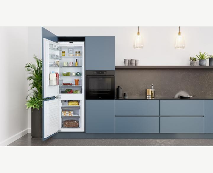 Actual product image Etna Oven Multifunctioneel Op316mz