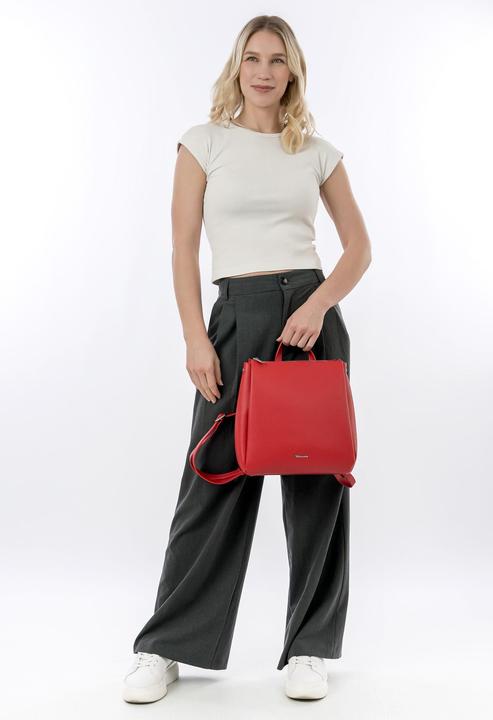 Image du produit Tamaris Rucksack TAS Flora (0.01 l)