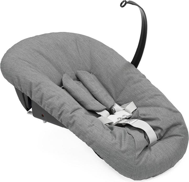Produktbild Stokke Tripp Trapp Newborn Set