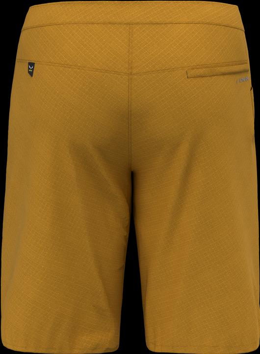 Image du produit Salewa LAVAREDO HEMP Hommes RIPSTOP SHORT. (XXL)