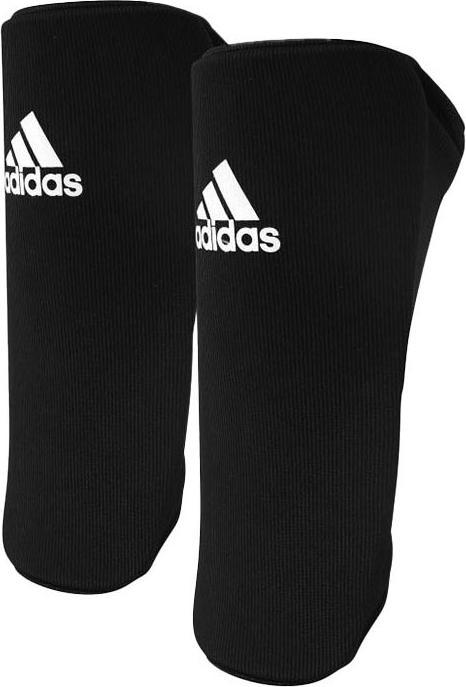 Image du produit adidas Schienbeinschoner (XS)