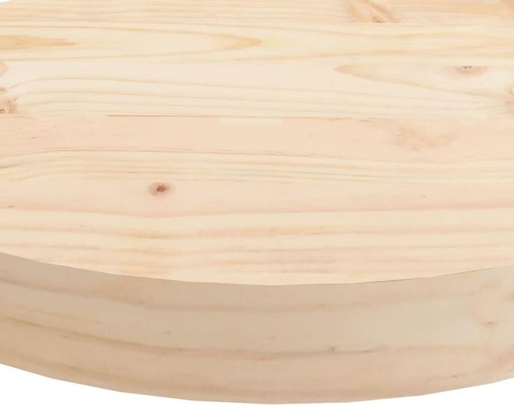 Produktbild VidaXL Gilli (70 x 3 cm)