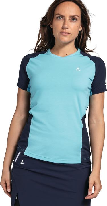 Actual product image Schöffel Solvorn1 (XXL)