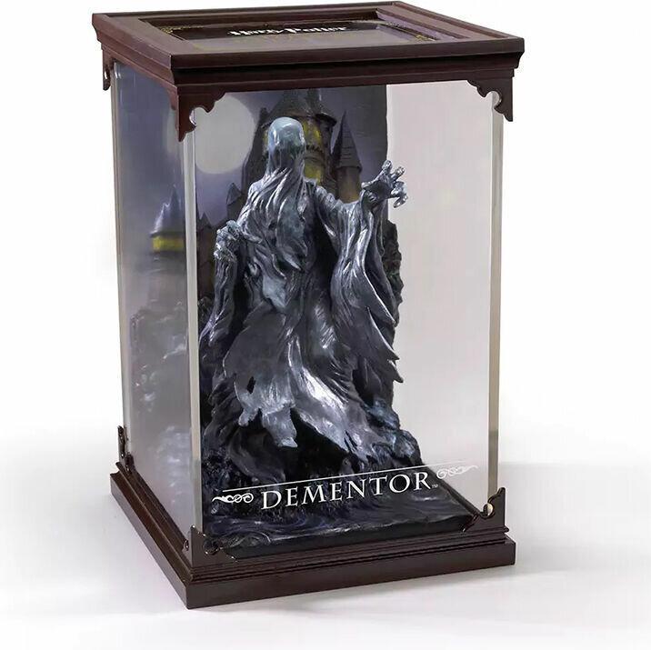 Immagine prodotto Noble Collection Harry Potter - Magical Creatures: Dementor