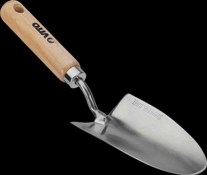 Actual product image VITO Big Transplanting Trowel