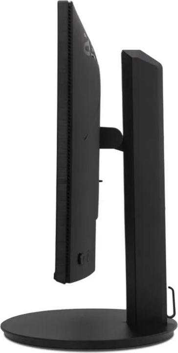 Actual product image Acer Vero CB272UGbmiiprx (2560 x 1440 pixels, 27")