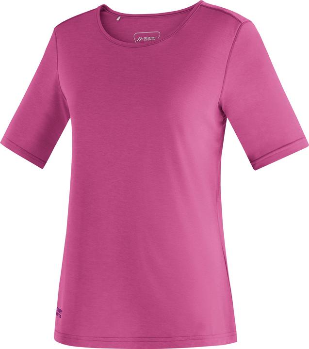 Produktbild Maier Sports Horda Ing (42, L)