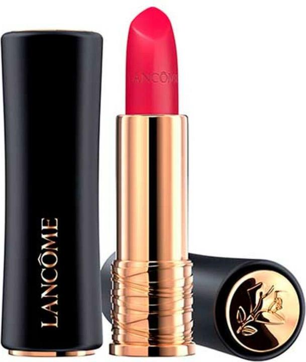 Lancôme L'Absolu Rouge Drama Matte 388-Rose-Lancôme (388-Rose-Lancôme)