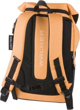 Produktbild Walker Rucksack Sol Concept Peach (25 l)