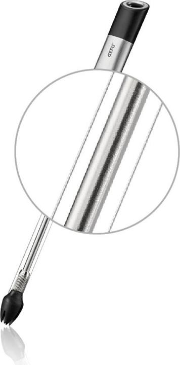 Actual product image GEFU Replacement wire for cheese cutter