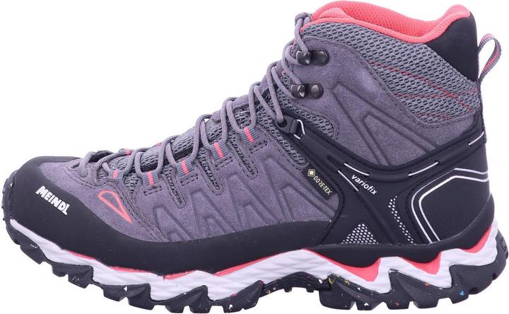 Produktbild Meindl Lite Hike Lady GTX® (43)