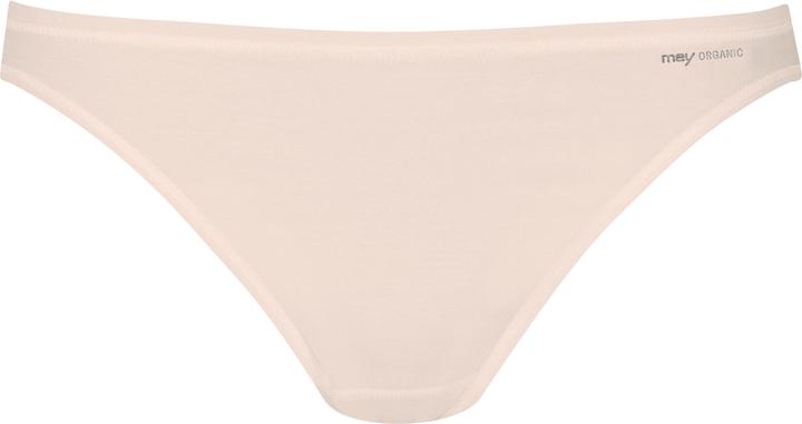 Immagine prodotto Mey Organic (46, Confezione singola)