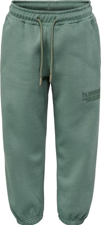 Image du produit hummel hmlPURE PANTS (176)