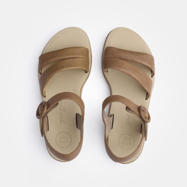Produktbild Paul Green Sandalen (43)