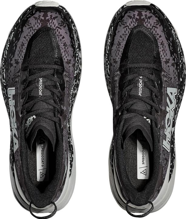 Immagine prodotto Hoka Speedgoat (45)