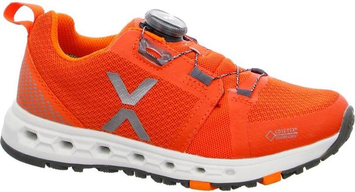Image du produit Vado Air Low GTX Surround Boa (40)