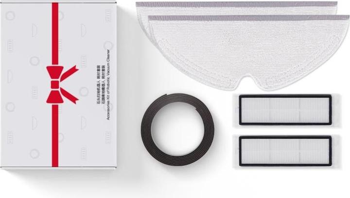 Productafbeelding Xiaomi Roborock