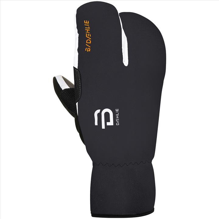 Produktbild Daehlie Claw Active (M)