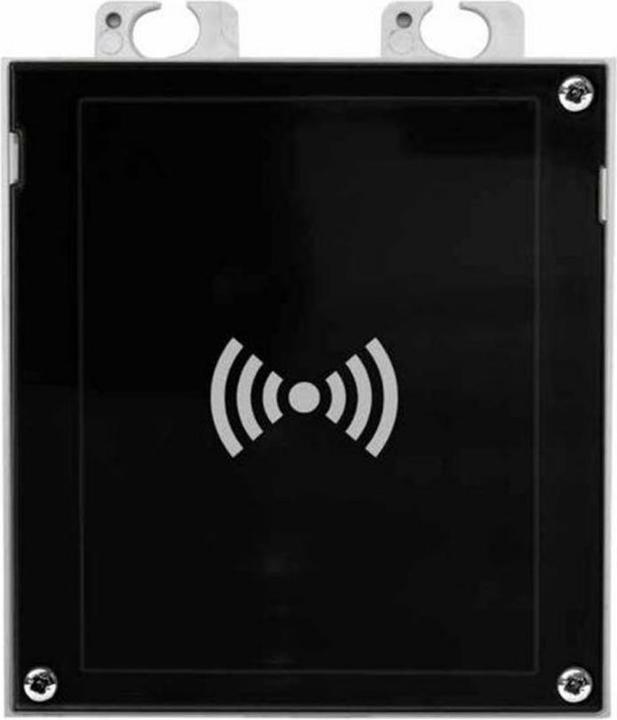 Image du produit 2N Lecteur RFID 13.56 MHz avec NFC