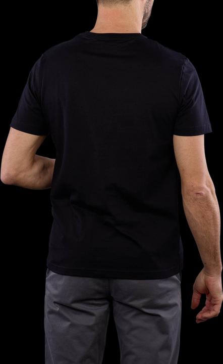 Actual product image Fred Perry 10020102 (L)