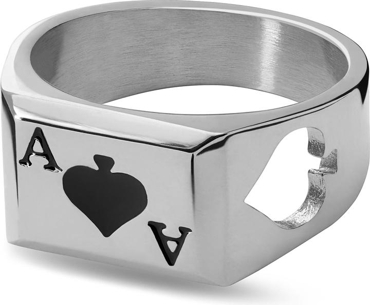 Image du produit Seizmont Ace (67, Acier)