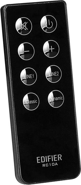 Produktbild Edifier R2000DB (1 Paar, 120 W)