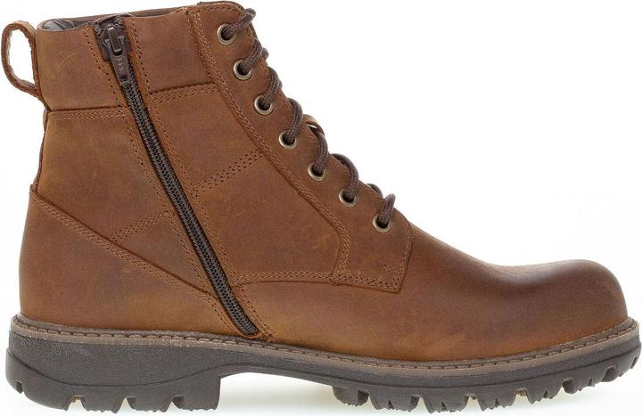 Actual product image Gabor Stiefelette (44)