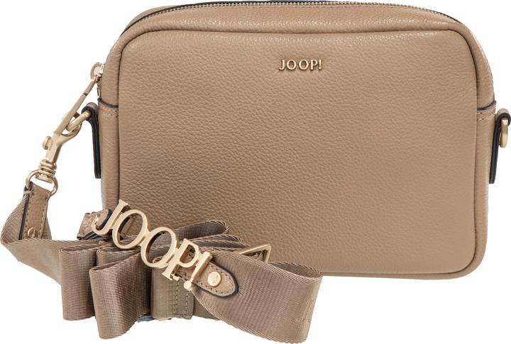 Joop! vivace cloe shoulderbag shz