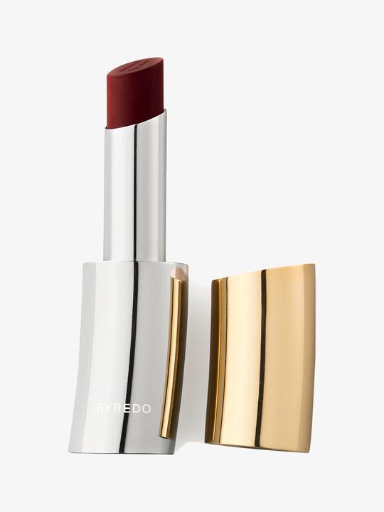 Produktbild Byredo Lippenstift Nr. 119 - Worship Her (Nr. 119 - Worship Her)