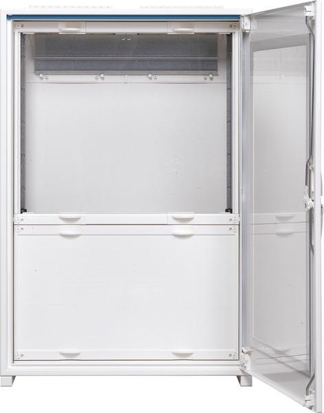 Hager FP52Z1N